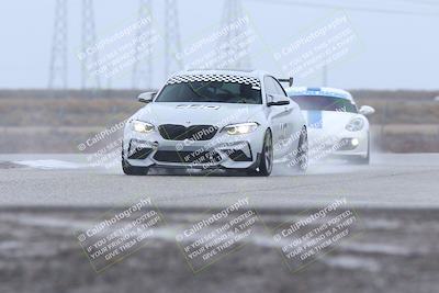 media/Nov-16-2025-PCA San Diego (Sun) [[0608d89c2d]]/Orange Group/Cotton Coners (Session 2)/